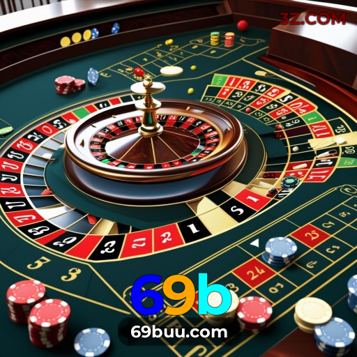 Design Responsivo 69b