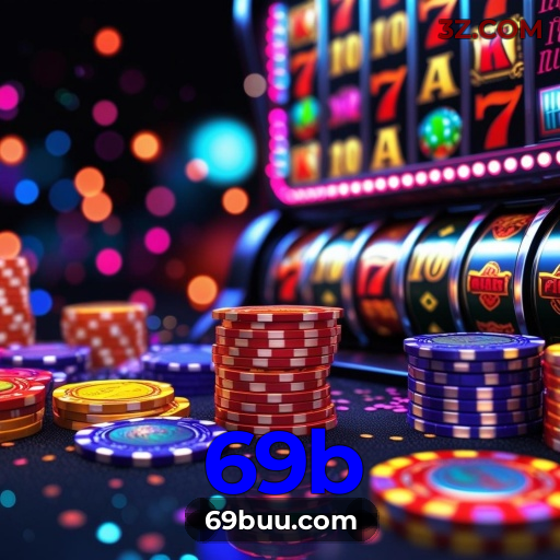 Promoção Relâmpago 69b