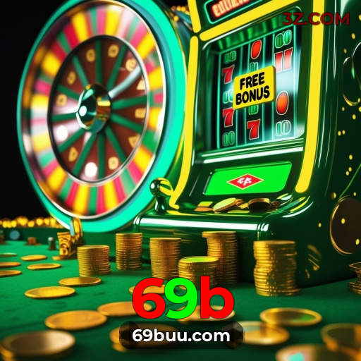 Estatísticas Esportivas 69b