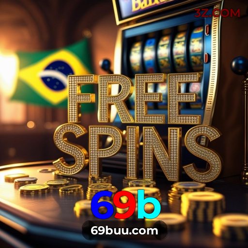 Promoções Sazonais 69b