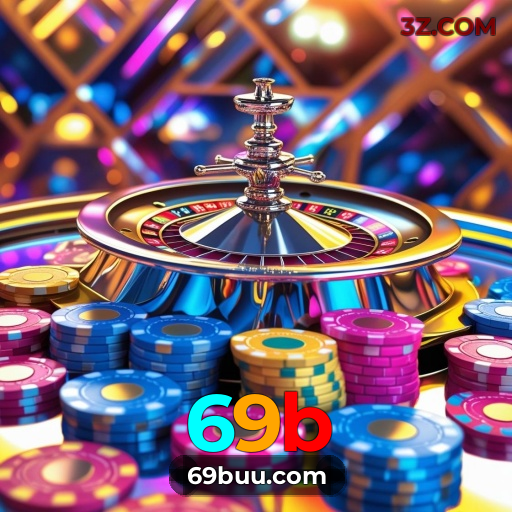Estratégias Crash Games 69b