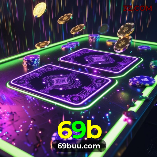 Jogo Aviator 69b