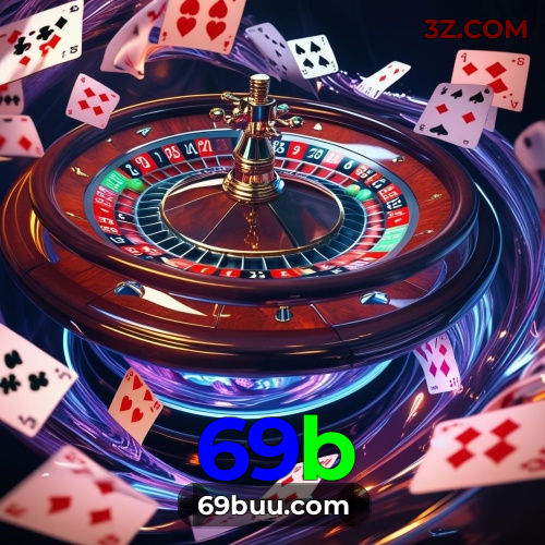 Jogos Exclusivos 69b