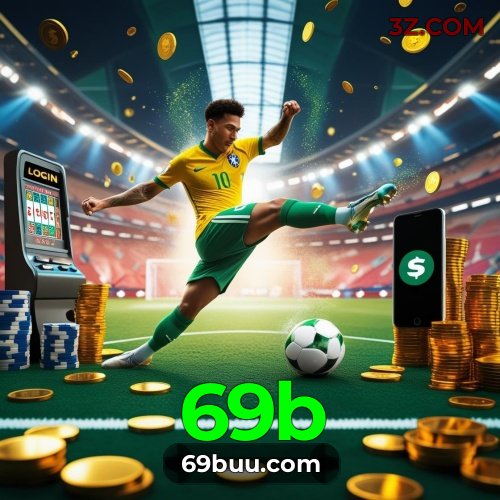 Integração de APIs 69b