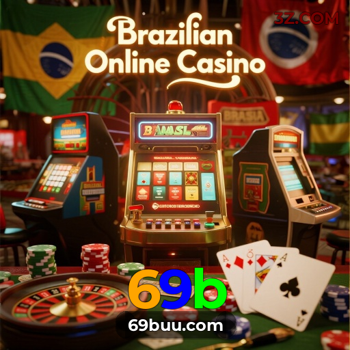 Especiais de Fim de Semana 69b