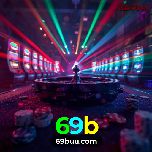 Mesa de Blackjack 69b