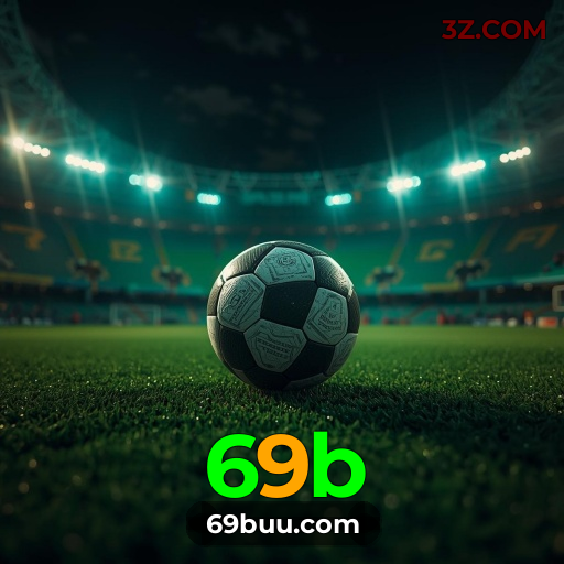 Estatísticas do Jogo 69b