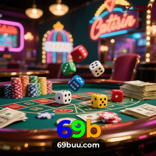 Diretório de Jogos 69b