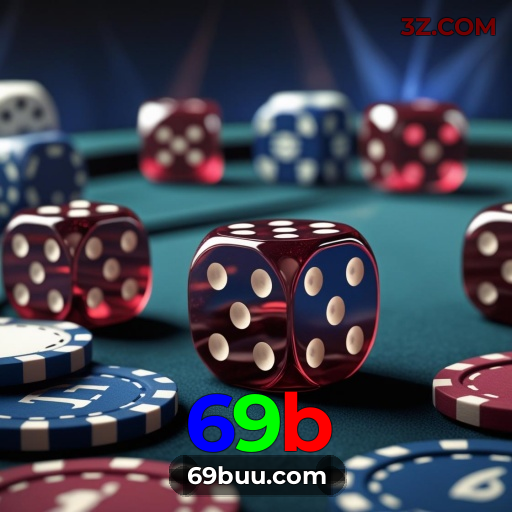 Apostas de Futebol 69b
