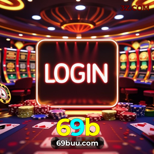 Jogo Spaceman 69b