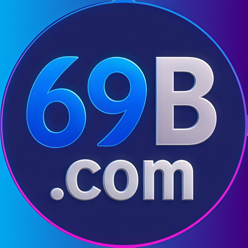 Plataforma 69b - Apostas Online
